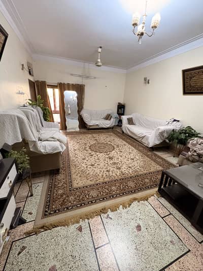 Life new irani kaalin neet n clean blkl