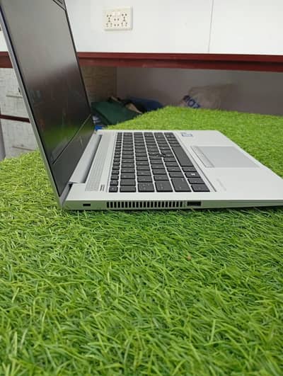 laptop EliteBook 830 G5 | i7 8th Gen |