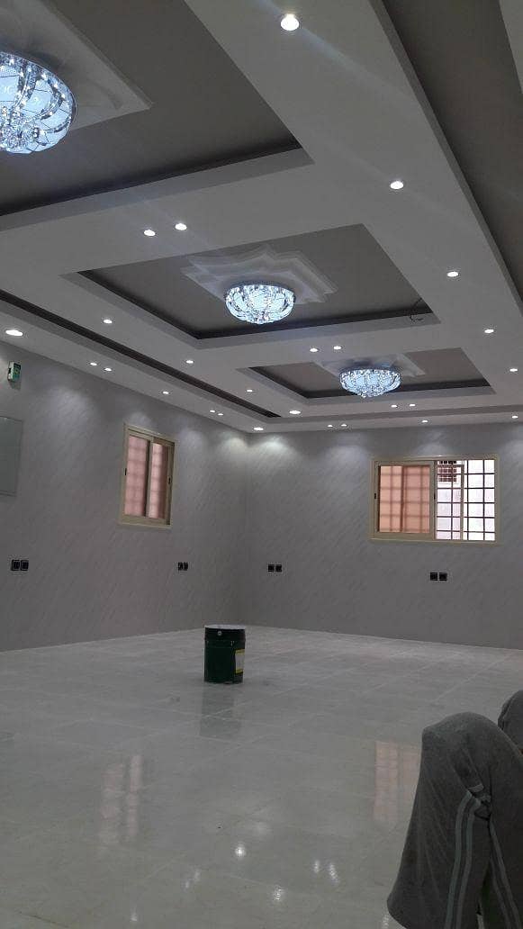 Lahore false ceiling 8