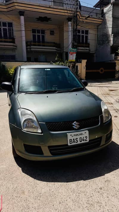 all geniun interior and outside body only teaching and totally geniun