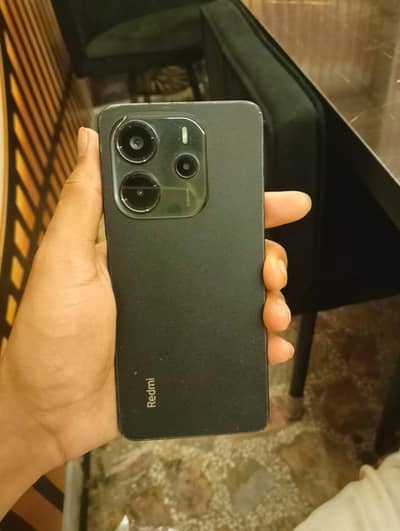 Redmi Note 14 10/10  8/128  call 03709516521