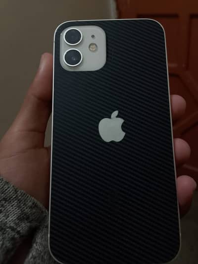 iPhone 12 sale and exchange