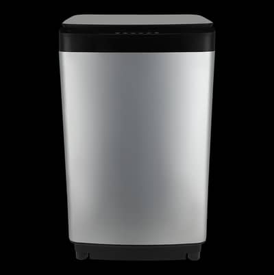 DAWLANCE FULLY AUTOMATIC 14KG WASHING MACHINE |DWT 1471 FLP|