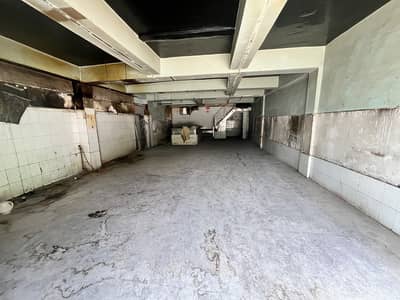 *10 MARLA COMMERCIAL PROPERTY FOR RENT MAIN BOULEVARD, FAISAL TOWN