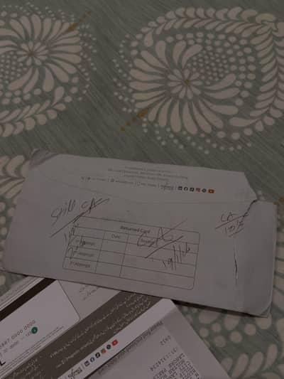 Baby ditter nanny dha phase 5