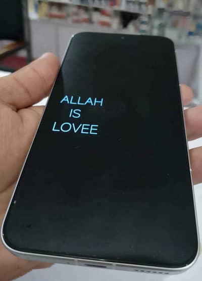 Xiaomi Redmi Turbo 4 Pro 5G 12/256 All Ok