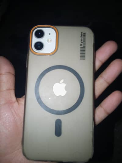 iphone 11 non pta