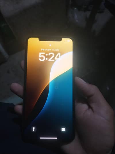 exchange iPhone 12++++?