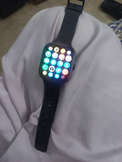 REDMI XIAOMI WATCH 5