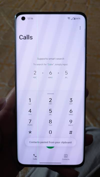 oneplus 9 pro 12gb 256gb