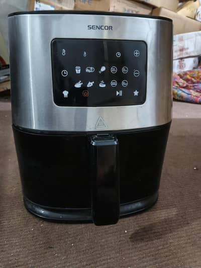 Air Fryer for sale