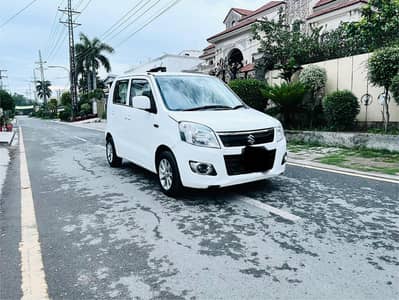 Total Original Paint wagonR(tag:s alto coure cultus mehran swift)