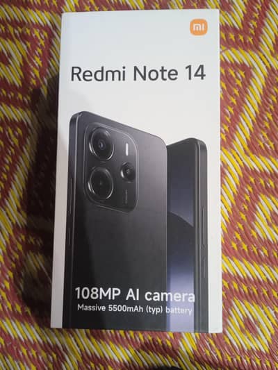 urgent sale only box open non active