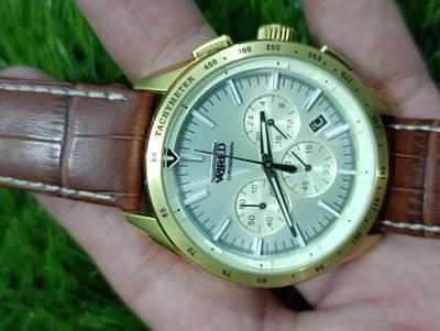 Swiss watches Casio Citizen edifice and many more