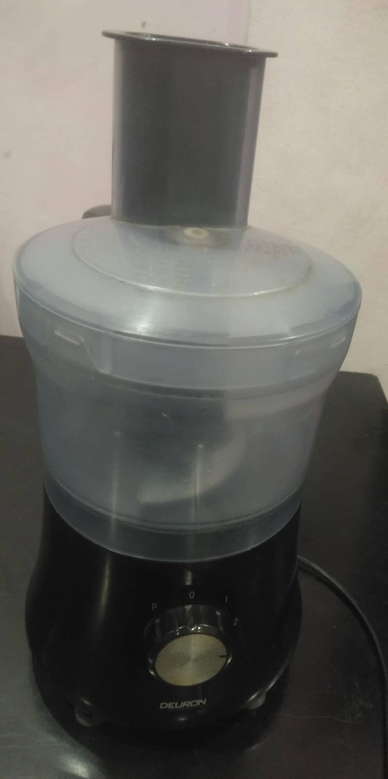 chooper (read description well before  msg) 1