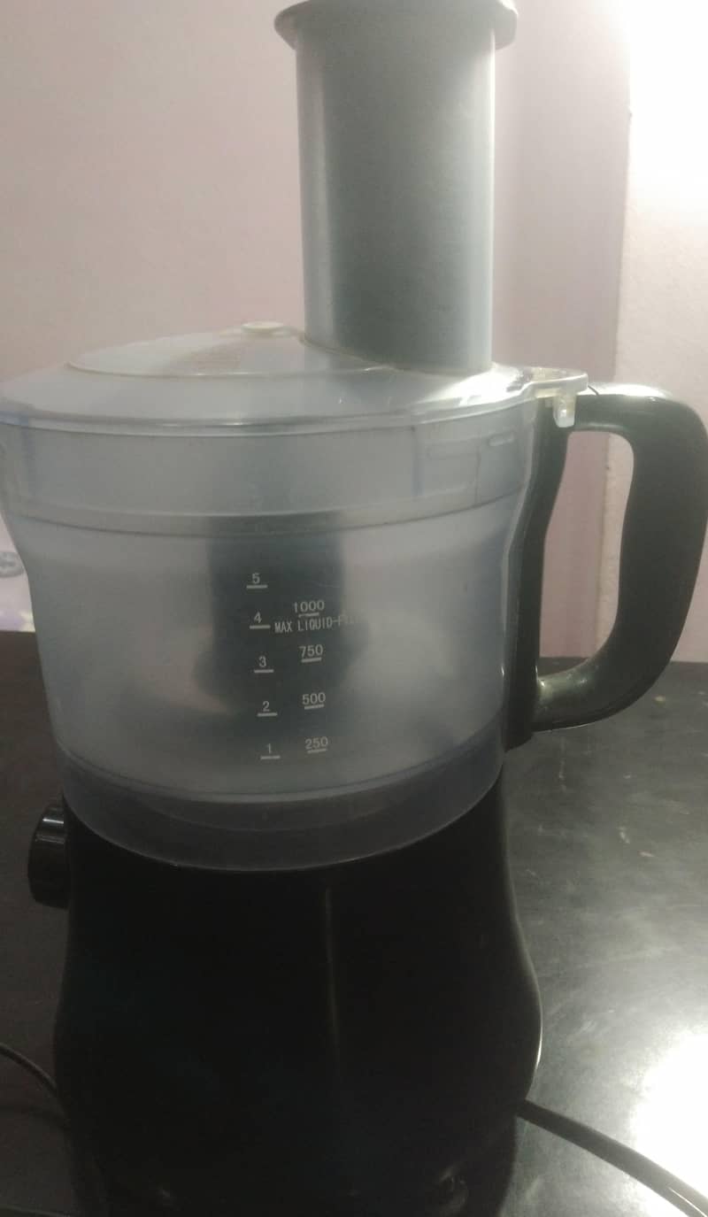 chooper (read description well before  msg) 3