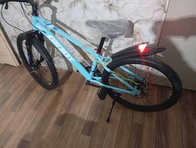 imported bicycle full size | bicycle with Gear | cycles