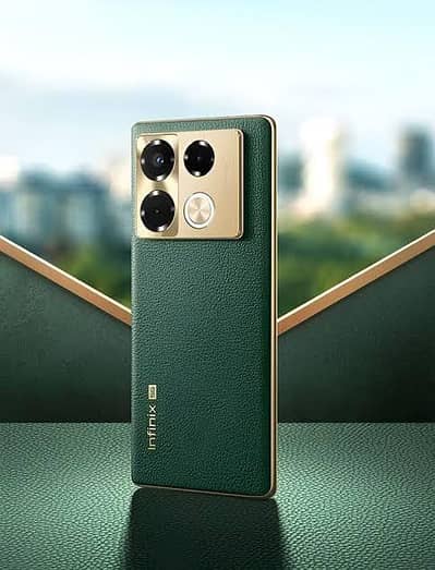 10By10 full box and charger 45W