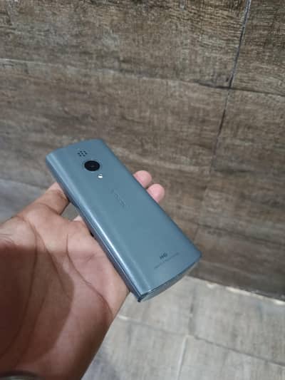 nokia 150 urgent sale need cash