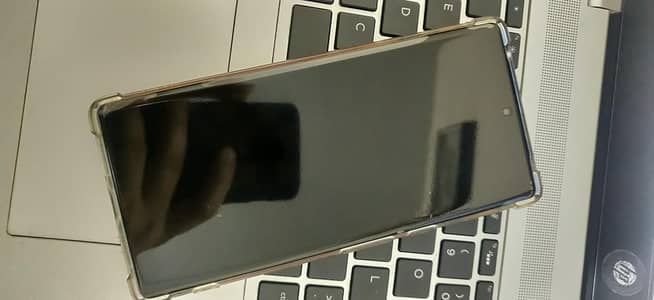 Google Pixel 6 Pro (12/128)