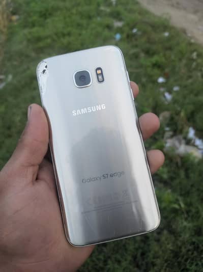 samsung galaxy s7 edge mobile