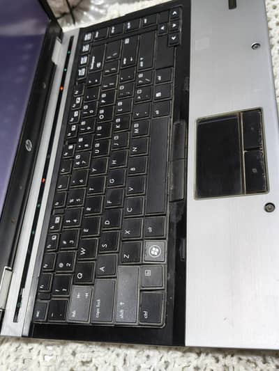 hp laptop for sale