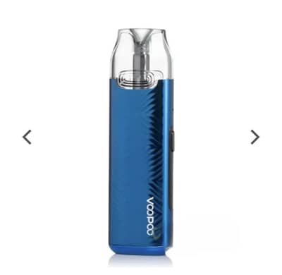VOOPOO V. Thru Pro Eternity Edition 25W Pod Starter Kit System 900mAh
