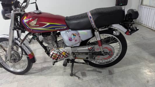 condition condition good 03149128495