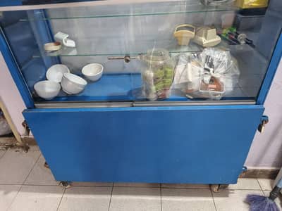 TOP GLASS 10MM   OTHER 5MM