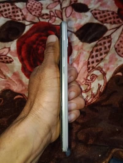 samsung a31 4 128 official pta no open  exchange allso