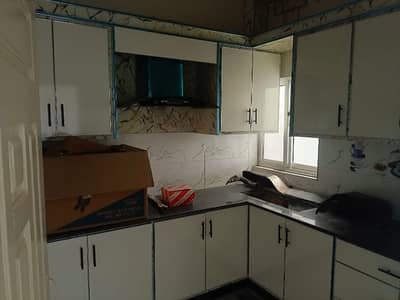 5 marla 1st floor for rent