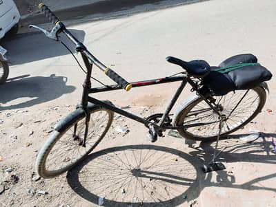 2 cycels for sales   condition 10/10