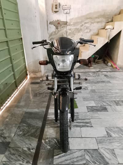 honda pridor 2021  for sale