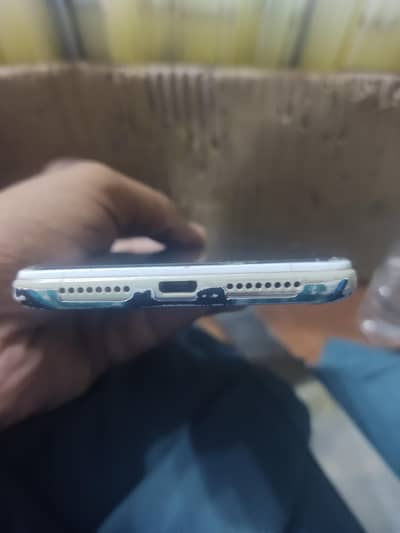 oppo a37 with box all ok touch pa line h bs