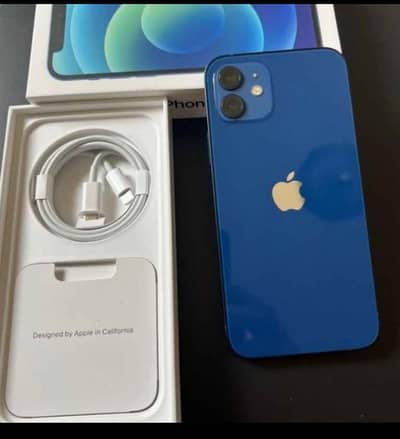 iphone 12 mini non pta 128gb
