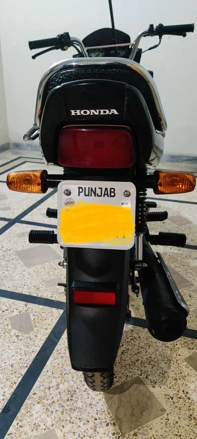 Ten by 10 new condition pridor sale