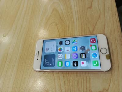 apple I phone 7 for sell