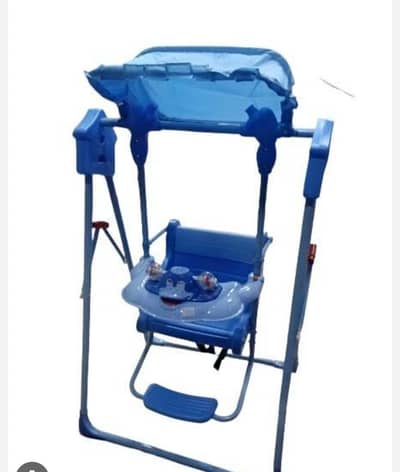 baby wooden coat with swing tali wood original