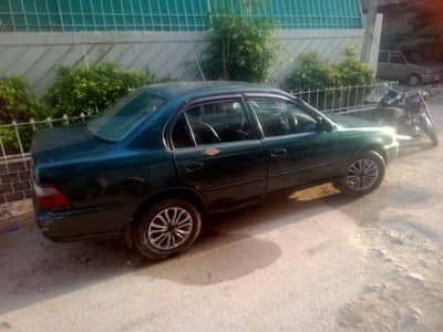 Indus carrola call on this number 03152055674