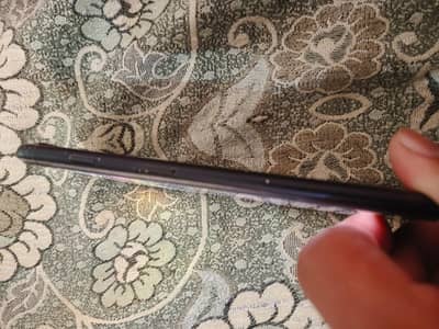 Iphone 7 plus for sale