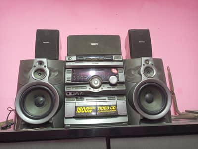 1500w original candition me hai