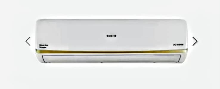 Urgent Split AC For Sale