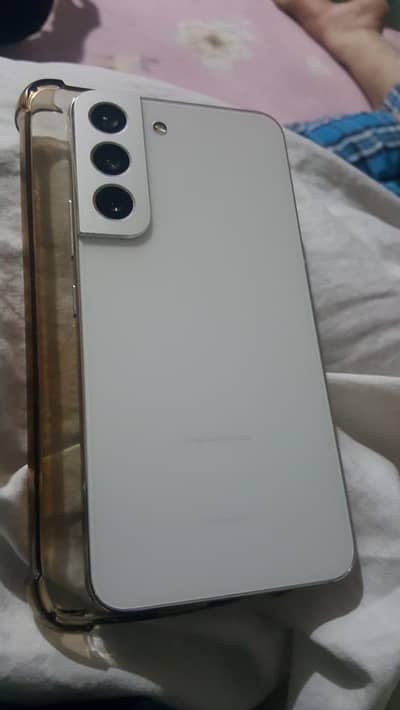 Samsung galaxy s22  A1 condition