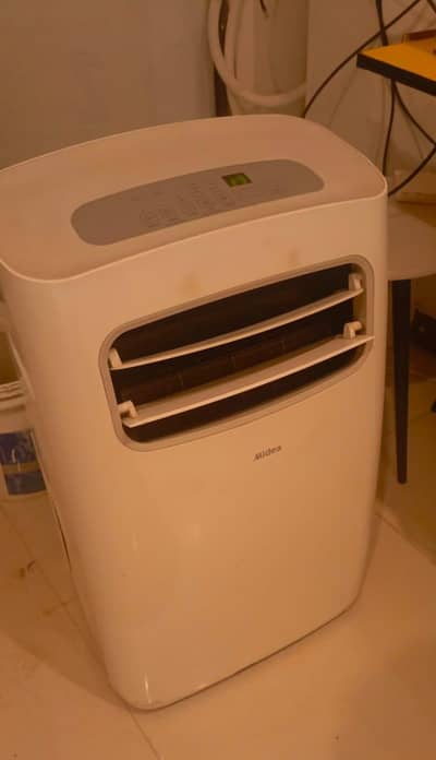 Air conitioner/Ac/Moveable ac/portable ac