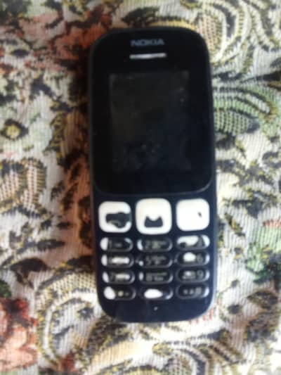 nokia 105