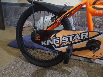 fauji coloni street no 18