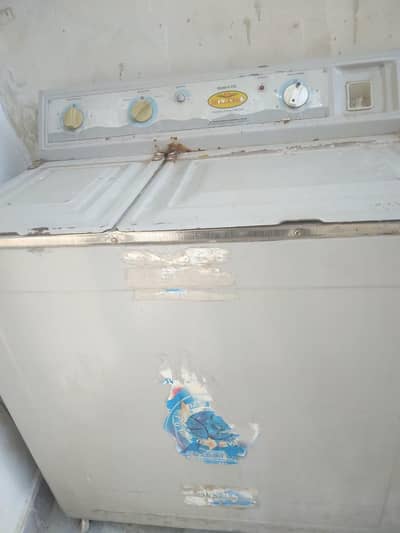 all ok hy cooper wanding hy