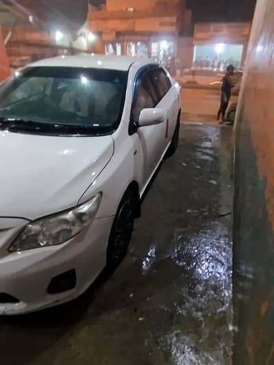 xli convert gil 2014. tax paid smart card avalaible