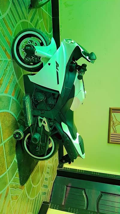 electric bike kids chargeble