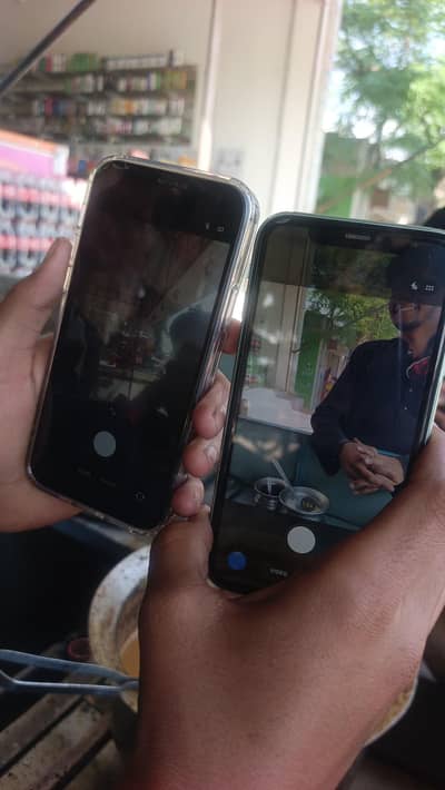 Only panal for sale 03000872685